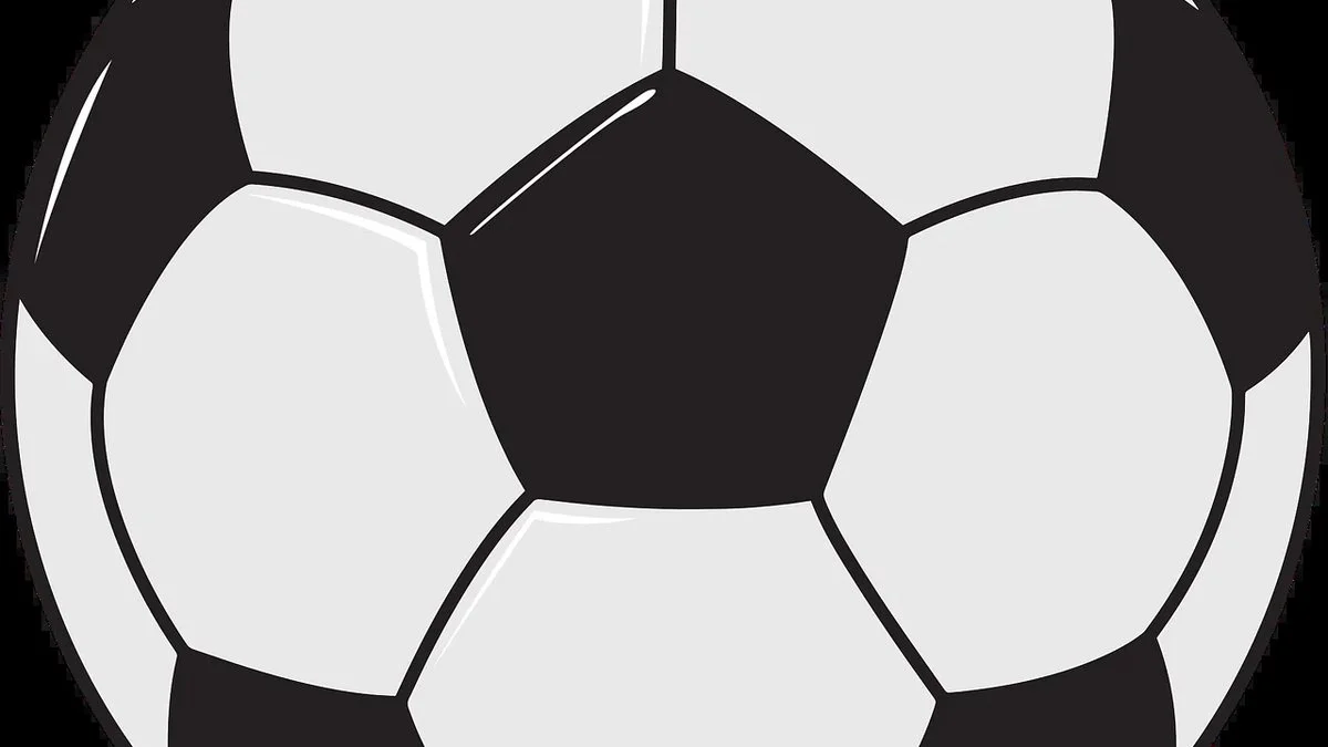 桑乔离开曼联：心理压力与关键时刻转折